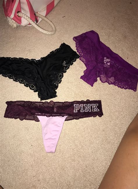 panties snapchat